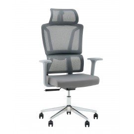 Кресло офисное TopChairs Forward